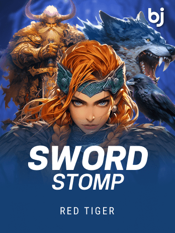 সওয়ার্ড স্টম্পpng