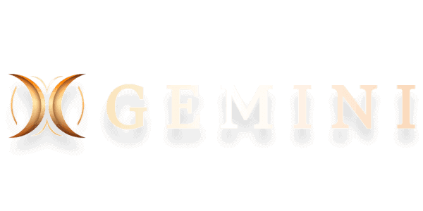 মাস্টারকার্ড