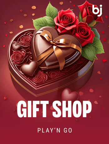 গিফট শপpng