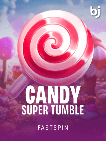 ক্যান্ডি সুপার টাম্বলpng