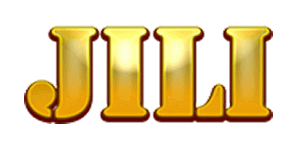 প্রাগমেটিক প্লে