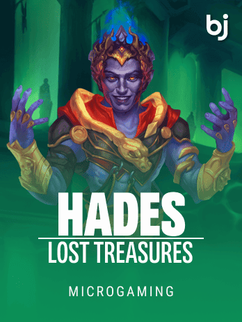 Hades Lost Treasurespng