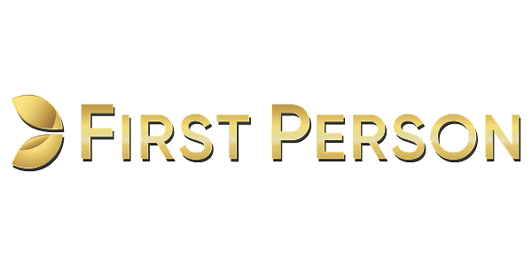 স্কাইলট গেমিং